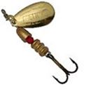 00000042339.jpg 00000042339.jpg