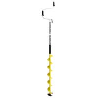 Ледобур ICEBERG-EURO 130-1300 v3.0 (правое вращение) Ледобур ICEBERG-EURO 130-1300 v3.0 (правое вращение)