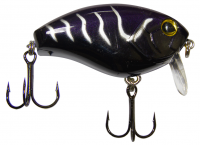 Воблер RUBICON Surface Crank F, 60mm, 15gr, C2006 Воблер RUBICON Surface Crank F, 60mm, 15gr, C2006