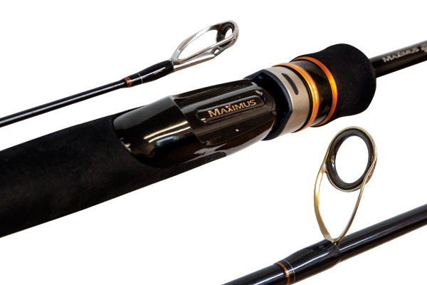 6e82ee8b_b77d_4132_9074_a0ea39541d9c_81d6017f_8de3_11e5_8d07_000c29dcb76f.resize1