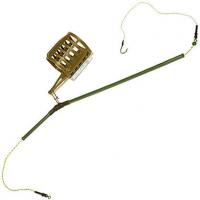 НоменклатураПрисоединенныеФайлы