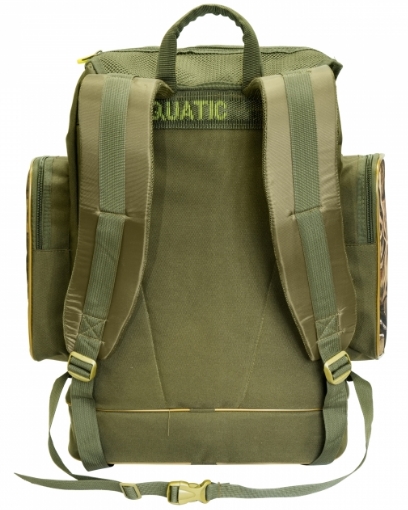 Рюкзак Р-49-2