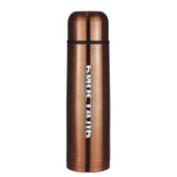 27921_1_600x600 27921_1_600x600