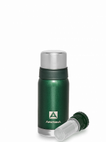 106_500s_zelyenyy_s_sitechkom