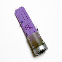 301-50-10_1 301-50-10_1