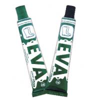 Жидкая ЭВА (черный) Жидкая ЭВА (черный)