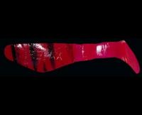 00000029299.jpg 00000029299.jpg