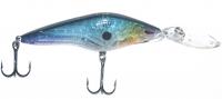 Воблер RUBICON CORE-MINNOW  F, 75mm, 10.5gr, depth 0-2.0m, F1436