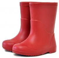 Сапоги детские ЭВА 