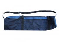 Чехол для ледобура ТОРНАДО-М 100