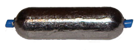 00000045217.jpg 00000045217.jpg