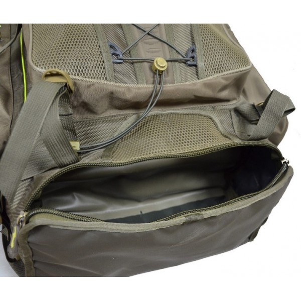 Рюкзак Р-85-2