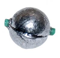 00000046126.jpg 00000046126.jpg