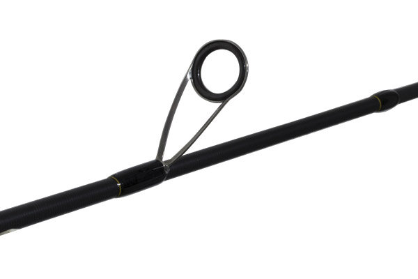 c5c05fb0_a19a_46df_9cbf_567b8d0a7d99_039d72c7_1dcd_11e6_b278_000c29dcb76f.resize1 c5c05fb0_a19a_46df_9cbf_567b8d0a7d99_039d72c7_1dcd_11e6_b278_000c29dcb76f.resize1