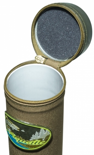 Тубус Т-75-132 без карманов 132см-2 Тубус Т-75-132 без карманов 132см-2