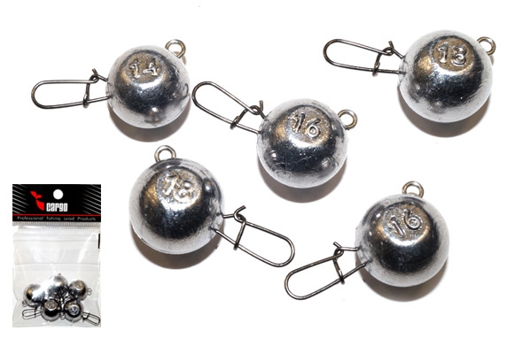 00000057709.jpeg (1)