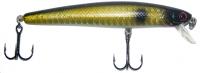 Воблер RUBICON POWER MINNOW S, 90mm, 10gr, A668