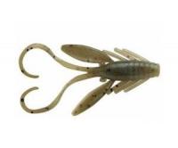 00000027798.jpg 00000027798.jpg