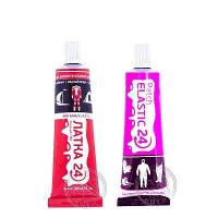 7803c719-7e93-11e8-baee-74d4358a5e78_24da83e8-cb9e-11e8-bafe-74d4358a5e78.resize1