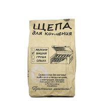 8545929a-33fd-11e8-bad7-74d4358a5e78_2249c374-5d92-11e8-bae5-74d4358a5e78.resize1