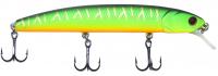 Воблер RUBICON SLONG  MINNOW S, 75mm, 6gr, A020