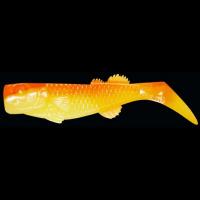 00000030209.jpg 00000030209.jpg