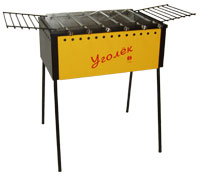 НоменклатураПрисоединенныеФайлы