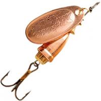 BFO C копия BFO C копия