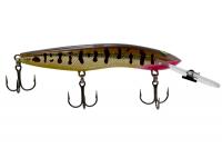 9e3fe5d2_a43a_11e2_99f1_000c29dcb76f_a8d20b92_ba10_11ea_80c1_001e679feafa.resize1