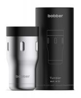 Tumbler-470-Matte 1 Tumbler-470-Matte 1