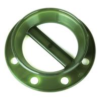 cb271ba2-4d68-11e4-9557-74d4358a5e78-54c3b3d0-d15c-11e4-af88-ae0a0bafe8c6 cb271ba2-4d68-11e4-9557-74d4358a5e78-54c3b3d0-d15c-11e4-af88-ae0a0bafe8c6