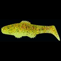 00000017103.jpg 00000017103.jpg