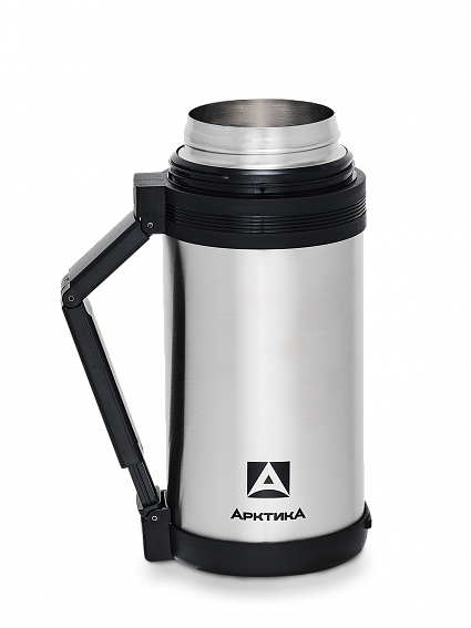 f510ecdd_0861_11df_9bd3_001c424983f6_6e0663b4_f5ed_11eb_80db_005056b3d3c3 f510ecdd_0861_11df_9bd3_001c424983f6_6e0663b4_f5ed_11eb_80db_005056b3d3c3