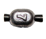 00000034799.jpg 00000034799.jpg