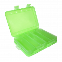 Картинка Картинка