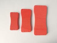 мотовило мотовило