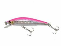 00000022973.jpg 00000022973.jpg