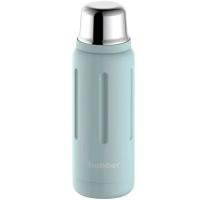 Flask-770-Light-Blue 1 Flask-770-Light-Blue 1