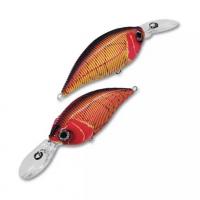 vobler_yo_zuri_sashimi_mid_crank43