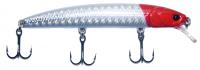 Воблер RUBICON SLONG  MINNOW S, 75mm, 6gr, A032