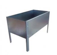 НоменклатураПрисоединенныеФайлы