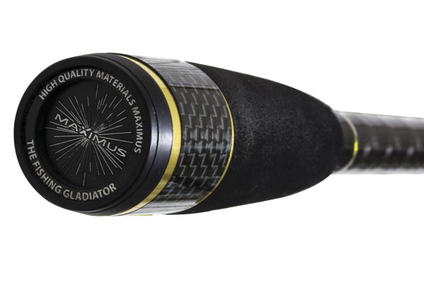 0974db8f_bded_4e02_944d_60e47bc34af1_1d810881_f4ed_11e5_b278_000c29dcb76f.resize1