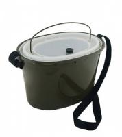 Кан для живца 