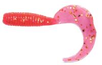 00000037518.jpg 00000037518.jpg