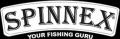 SPINNEX SPINNEX