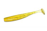 Съедобная-резина-Изи-№035