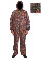 00000028191.jpg 00000028191.jpg