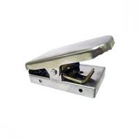 Прищепка для рыбы