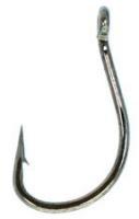 Крючки RUBICON Iseama-Ring KH10071-14 (10 шт.) Крючки RUBICON Iseama-Ring KH10071-14 (10 шт.)