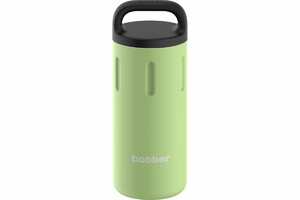 Bottle-590-Mint-Cooler 2